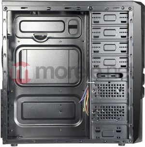 Obudowa Tracer Joker (TRAOBU43803) 2