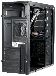 Obudowa Tracer Joker (TRAOBU43803) 2
