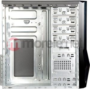 Obudowa Tracer LANHER TRO-202 bez zasilacza 2