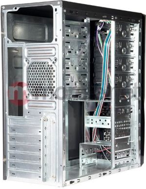 Obudowa Tracer LANHER TRO-202 bez zasilacza 3