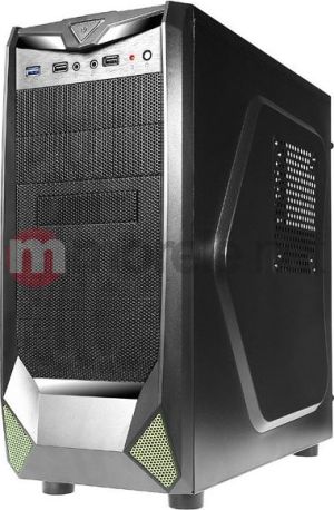 Obudowa Tracer MAKS USB3.0 TRAOBU43802 1