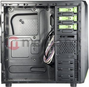 Obudowa Tracer MAKS USB3.0 TRAOBU43802 2