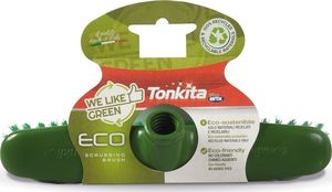 Arix Arix Tonkita Szczotka Do Szorowania Eco Zielony Tk671 1