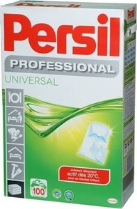Persil Proszek do prania Persil Professional Universal 6,5 kg 1