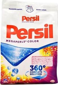 Persil Proszek do prania Persil Megaperls Color 0,9 kg 1