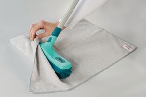 Leifheit Szczotka Gumowa 30cm B/Drążka 56671 LEIFHEIT 2