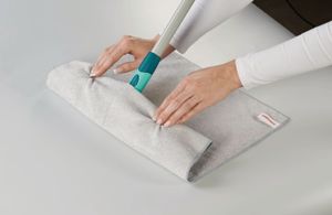 Leifheit Szczotka Gumowa 30cm B/Drążka 56671 LEIFHEIT 3