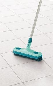 Leifheit Szczotka Gumowa 30cm B/Drążka 56671 LEIFHEIT 4