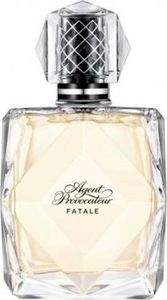Agent Provocateur Fatale EDP 30 ml 1