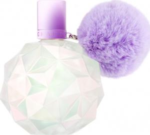 Ariana Grande Moonlight EDP 100 ml 2