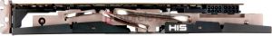 Karta graficzna HIS Radeon HD 7970 IceQ X² GHz Edition 3GB H797QMC3G2M 5