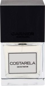 Carner Barcelona Costarela EDP 100ml 1