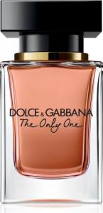 Dolce & Gabbana The Only One EDP 30 ml 2