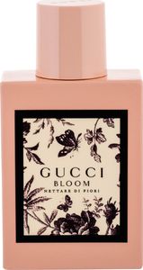 Gucci Bloom Nettare Di Fiori EDP 50 ml 1