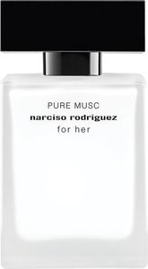 Narciso Rodriguez Pure Musc EDP 50 ml 1