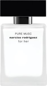 Narciso Rodriguez Pure Musc EDP 30 ml 1