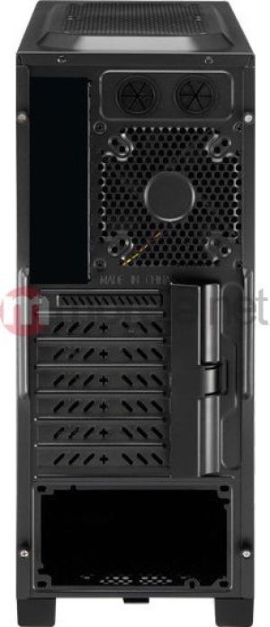 Obudowa Aerocool Vs-92 (EN52117) 2