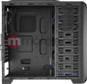 Obudowa Aerocool Vs-92 (EN52117) 3