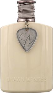 Shawn Mendes Signature II EDP 100ml 2