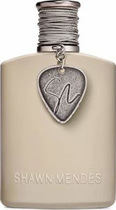 Shawn Mendes Signature II EDP 50ml 2