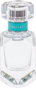 Tiffany & Co. EDP 30 ml 1