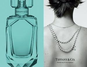 Tiffany & Co. EDP 30 ml 3