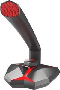 Mikrofon Genesis Radium 200 (NGM-1392) 2