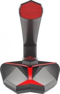 Mikrofon Genesis Radium 200 (NGM-1392) 5