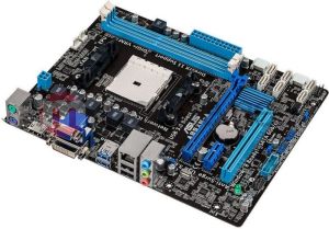 Płyta główna Asus A85XM-A 3