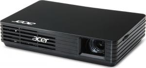 Projektor Acer C120 LED 1280 x 800px 100lm DLP 1