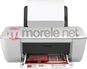Urządzenie wielofunkcyjne HP Deskjet Ink Advantage 1515 (B2L57C) 2