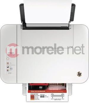 Urządzenie wielofunkcyjne HP Deskjet Ink Advantage 1515 (B2L57C) 3