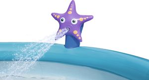 Bestway Basen rozporowy 152cm (57326) 4