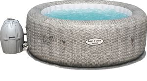 Jacuzzi ogrodowe Bestway Jacuzzi Domowe Spa 196x71 cm 1