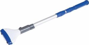Bestway Odkurzacz do czyszczenia basenu (58340) 1