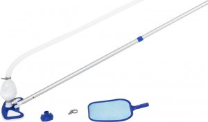 Bestway Odkurzacz do czyszczenia basenu (58234) 6