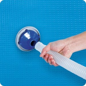 Bestway Odkurzacz do czyszczenia basenu (58234) 2