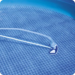 Bestway Odkurzacz do czyszczenia basenu (58234) 3