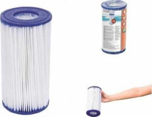 Bestway Wkład do pompy filtrującej 2574L Typ III 1 szt. (58012) 3