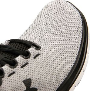 Under Armour Buty męskie Remix Fw18 szare r. 46 (3020345-100) 2