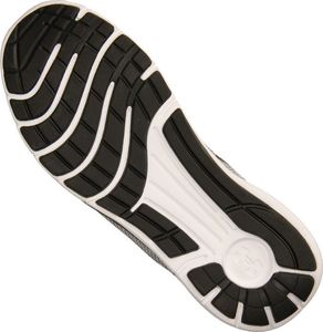 Under Armour Buty męskie Remix Fw18 szare r. 46 (3020345-100) 6