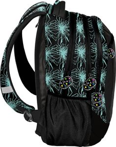 Paso Plecak szkolny Maui and Sons Original (MAUD-2808) 2