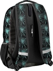 Paso Plecak szkolny Maui and Sons Original (MAUD-2808) 3