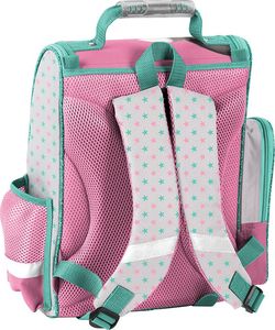 Kita Tornister szkolny Studio Pets 2