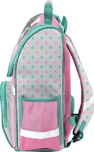 Kita Tornister szkolny Studio Pets 4