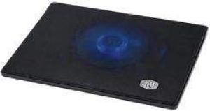Podstawka chłodząca Cooler Master NotePal I300 (R9-NBC-300L-GP) 1