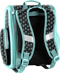 Paso Tornister PP19KN-524 2