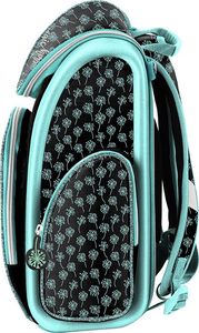 Paso Tornister PP19KN-524 3