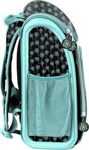 Paso Tornister PP19KN-524 4