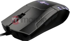 Mysz Razer Spectre StarCraft II (RZ01-00430100-R3M2) 3